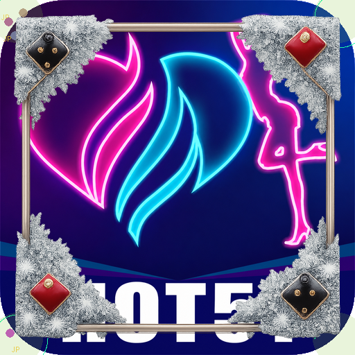 hot51 — galeri pratinjau - APK Resmi