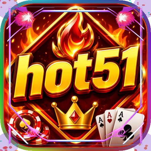 hot51 — galeri pratinjau Resmi APK