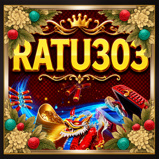 ratu303 — mitra unggulan