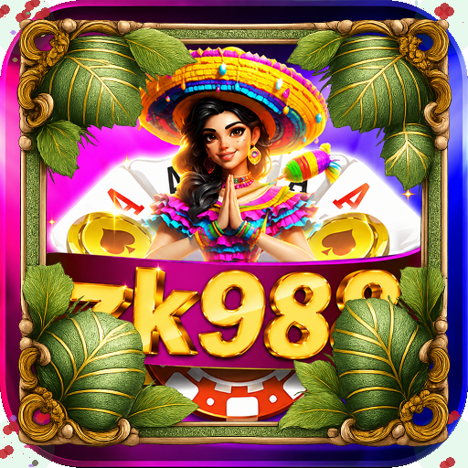 zk988 — mitra unggulan